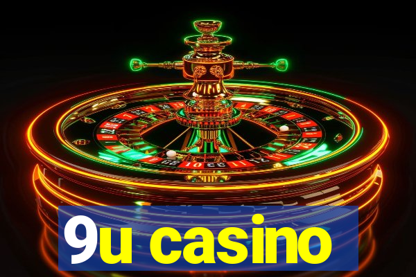 9u casino